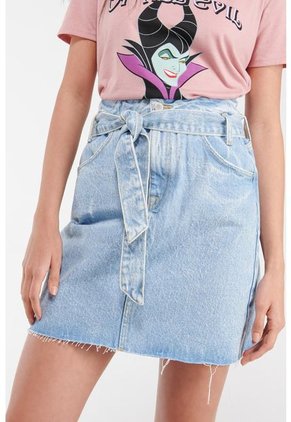 KOAJ-FALDA KOAJ ARY 4/21