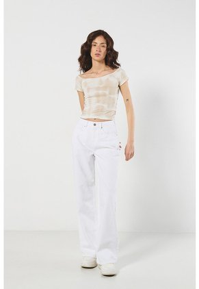 KOAJ CAMISETA KOAJ ESTERA 1 4/24
