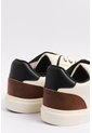 KOAJ ZAPATOS KOAJ URBANO M 10252 4/24 de Koaj