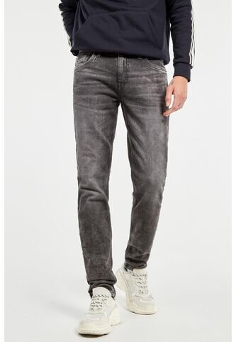 KOAJ PANTALON KOAJ SKINNY FIT 1192 3/23 Koaj