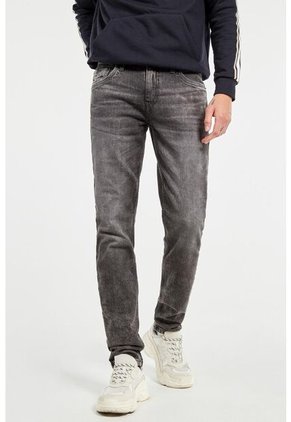 KOAJ PANTALON KOAJ SKINNY FIT 1192 3/23