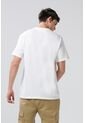 KOAJ CAMISETA KOAJ 27041 3/25 de Koaj