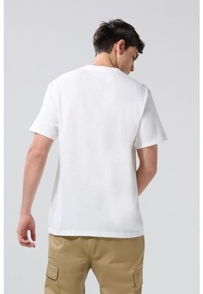 KOAJ CAMISETA KOAJ 27041 3/25