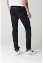 KOAJ PANTALON KOAJ JEAN  SKINNY FIT 21052 1/25 de Koaj
