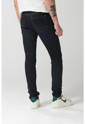KOAJ PANTALON KOAJ JEAN  SKINNY FIT 21052 1/25