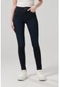 KOAJ PANTALON KOAJ JEAN PUSH UP 27153 3/25 de Koaj