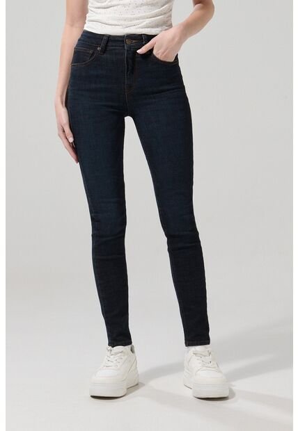 KOAJ PANTALON KOAJ JEAN PUSH UP 27153 3/25