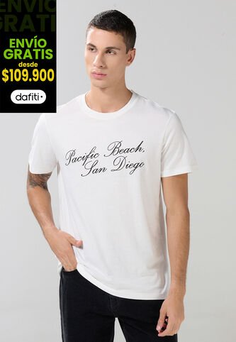 KOAJ CAMISETA KOAJ 29384 4/25 Koaj