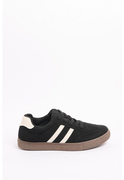 KOAJ ZAPATOS KOAJ URBANO M 14886 2/25