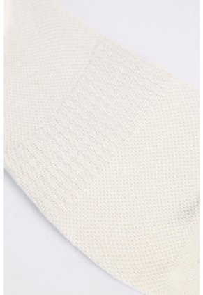 KOAJ MEDIAS KOAJ INVISIBLE 466 2/23