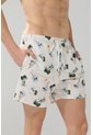 KOAJ BERMUDA KOAJ PLAYERA 28618 4/25 de Koaj