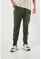KOAJ PANTALON KOAJ JOGGER BEARI 17578 4/24 de Koaj