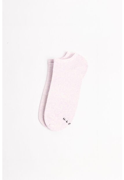 KOAJ MEDIAS KOAJ TOBILLERA AJU 22060