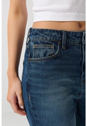 KOAJ PANTALON KOAJ 90s M 21266 1/25