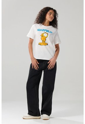 KOAJ CAMISETA KOAJ PEFT 28634 4/25