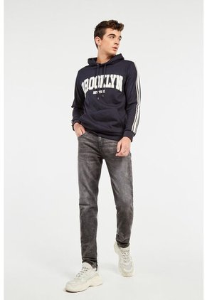 KOAJ PANTALON KOAJ SKINNY FIT 1192 3/23