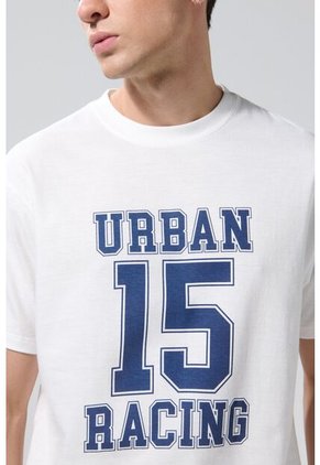 KOAJ CAMISETA KOAJ 27041 3/25