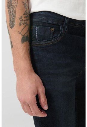 KOAJ PANTALON KOAJ JEAN  SKINNY FIT 21052 1/25