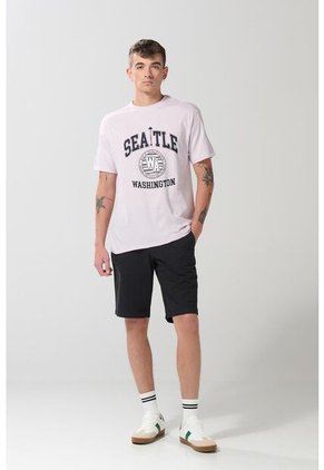 CAMISETA KOAJ 22312 1/25