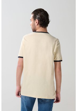 CAMISETA KOAJ 22945 2/25