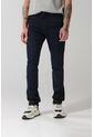 KOAJ PANTALON KOAJ JEAN SLIM 20944 1/25 de Koaj