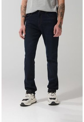 KOAJ PANTALON KOAJ JEAN SLIM 20944 1/25