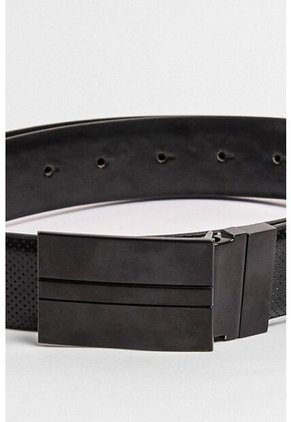 KOAJ CINTURON KOAJ REVERSIBLE M 14158