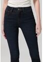 KOAJ PANTALON KOAJ JEAN PUSH UP 27153 3/25 de Koaj