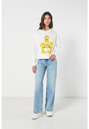 KOAJ BUZO CAPOTA KOAJ ARMEN 18503 1/2