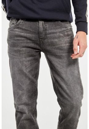 KOAJ PANTALON KOAJ SKINNY FIT 1192 3/23