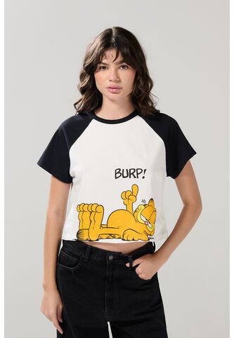 KOAJ CAMISETA KOAJ BRUP 28027 4/25 Koaj