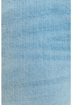 KOAJ PANTALON KOAJ SLIM 4286 4/23