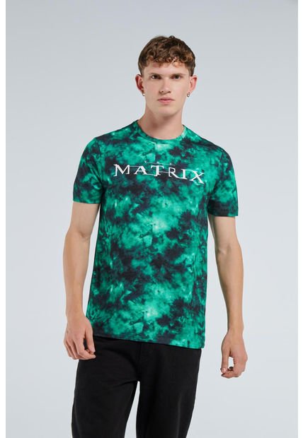 KOAJ CAMISETA KOAJ MEYU 4469 4/23