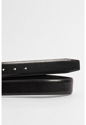 KOAJ CINTURON KOAJ REVERSIBLE M 14158