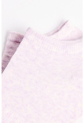 KOAJ MEDIAS KOAJ TOBILLERA AJU 22060