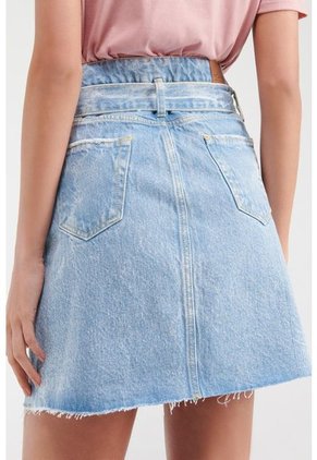 KOAJ-FALDA KOAJ ARY 4/21