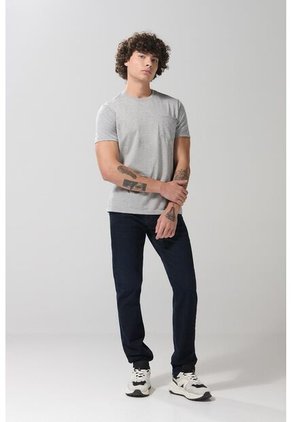 KOAJ PANTALON KOAJ JEAN SLIM 20944 1/25