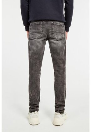 KOAJ PANTALON KOAJ SKINNY FIT 1192 3/23