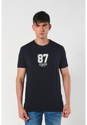KOAJ CAMISETA KOAJ 14670 4/24 Koaj
