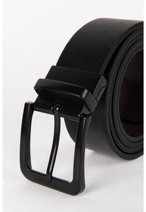 KOAJ CINTURON KOAJ REVERSIBLE 1662 1/24