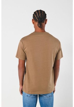 CAMISETA KOAJ BEATLI 13077 3/24