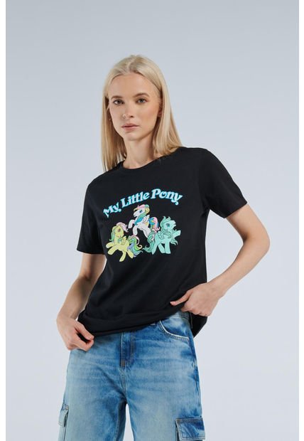 KOAJ CAMISETA KOAJ GEBRO 4608 4/23