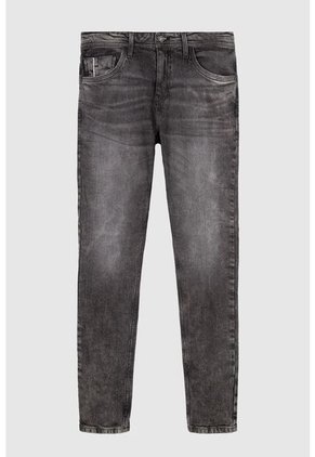 KOAJ PANTALON KOAJ SKINNY FIT 1192 3/23