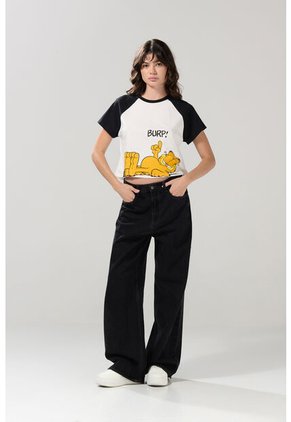 KOAJ CAMISETA KOAJ BRUP 28027 4/25