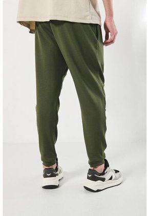 KOAJ PANTALON KOAJ JOGGER BEARI 17578 4/24
