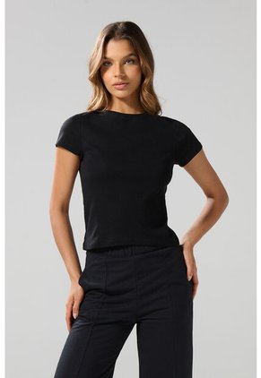 KOAJ CAMISETA KOAJ 28662 4/25