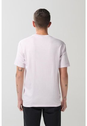 CAMISETA KOAJ 22312 1/25