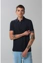 CAMISA POLO KOAJ MAX 2 19608 4/24 de Koaj