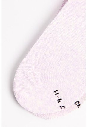 KOAJ MEDIAS KOAJ TOBILLERA AJU 22060