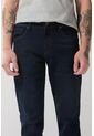 KOAJ PANTALON KOAJ JEAN SLIM 20944 1/25 de Koaj
